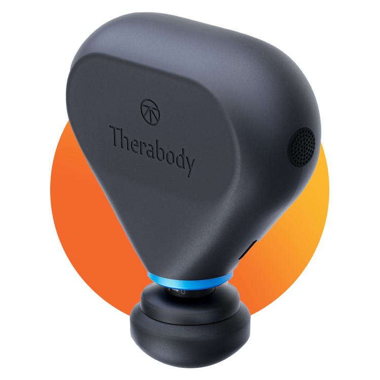Theragun Mini Plus Theragun Mini Plus