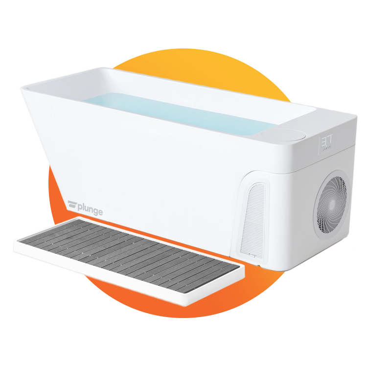 Plunge All-In Gen 2 Plunge All-In Gen 2