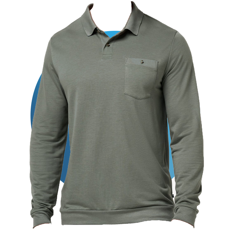 Cloud Polo Cloud Polo