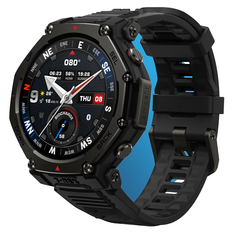 T-Rex 3 Pro T-Rex 3 Pro