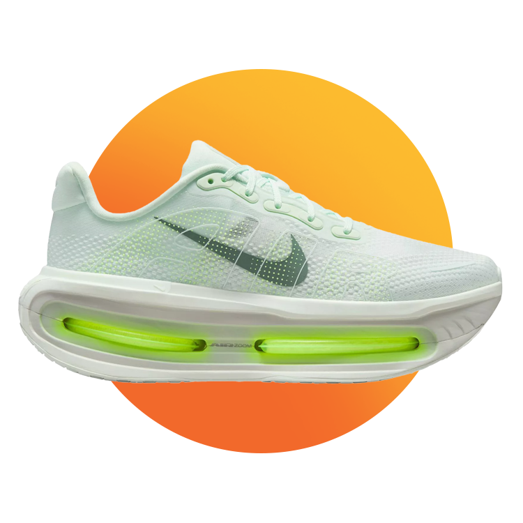 Vomero Premium Vomero Premium