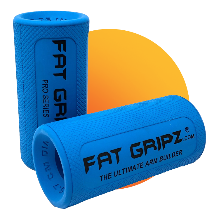 Fat Gripz Fat Gripz
