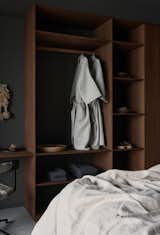 Drink In Views of Norway’s Archipelago at This Rentable Waterfront Cabin - Photo 6 of 14 - 