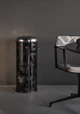 Drink In Views of Norway’s Archipelago at This Rentable Waterfront Cabin - Photo 13 of 14 - 