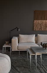 Drink In Views of Norway’s Archipelago at This Rentable Waterfront Cabin - Photo 11 of 14 - 