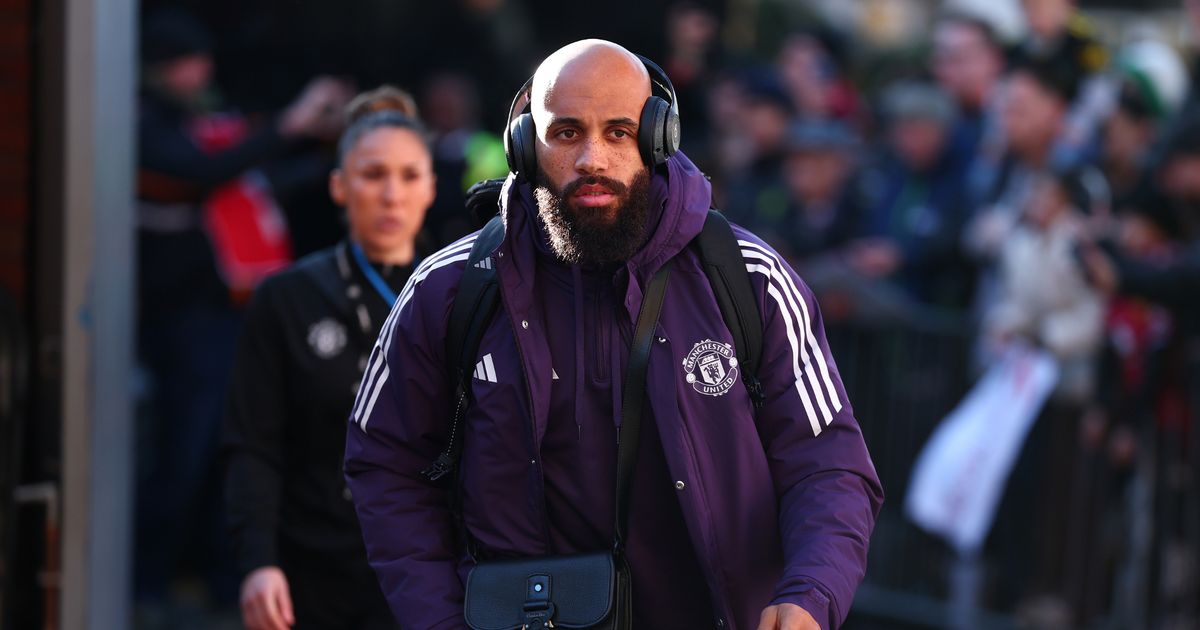 Manchester Evening News