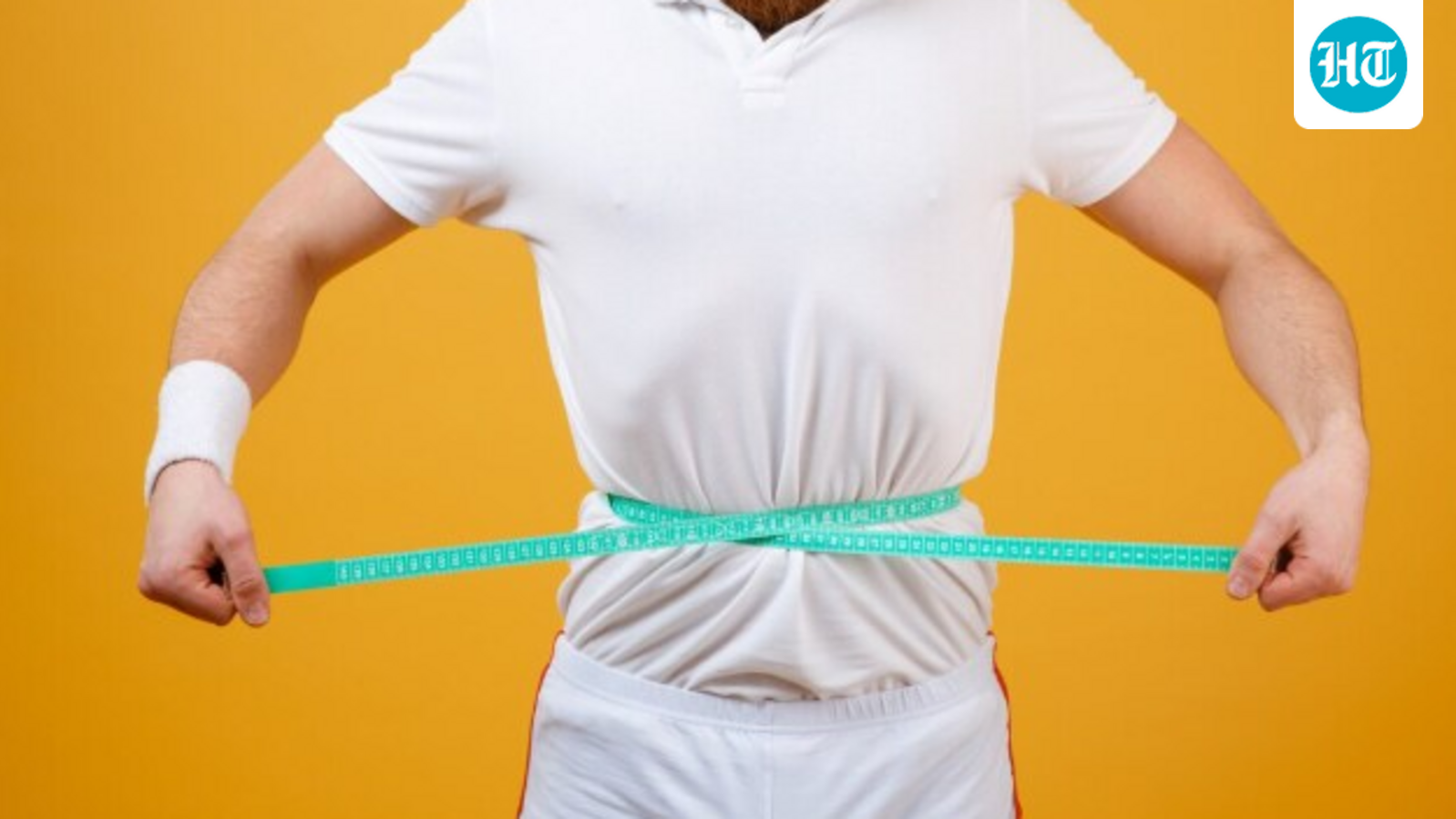 Want to 'lose 2 kg in 7 days'? Fitness coach says forget crash diets, shares top 3 tips for real fat loss