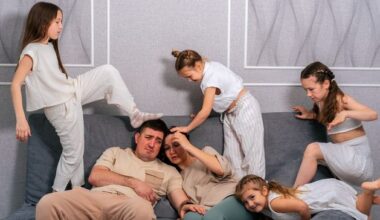 Bill Linnane: After 20 years of wedded bliss and a bunch of kids, I gave my wife scratchcards to mark our anniversary