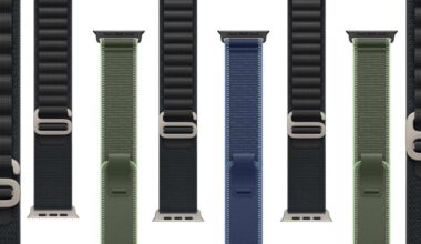 Alpine, Trail, and Ocean models up to 29% off