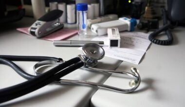 New doctor’s surgery planned for vacant Navan Town Centre unit