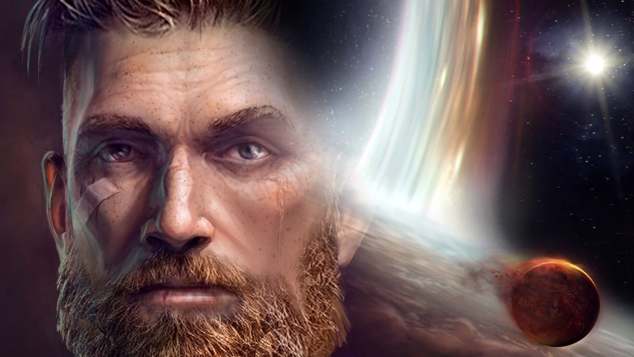 Cancelled First-Party PS5 Game Leaks Online in Gameplay Videos