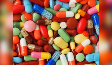 Kerala bans 17 substandard medicines in major crackdown on unsafe drugs - The South First