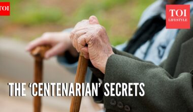 5 tips to learn from world's healthiest countries