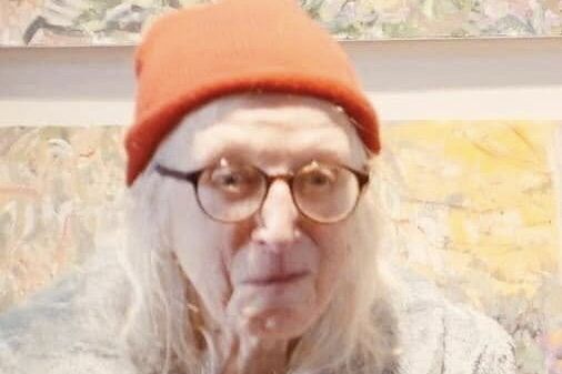 Art world in mourning as internationally renowned artist killed in Carlow crash – ‘She was an exceptionally talented lady’