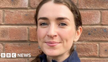 Moulton College partners with animal conservation charity