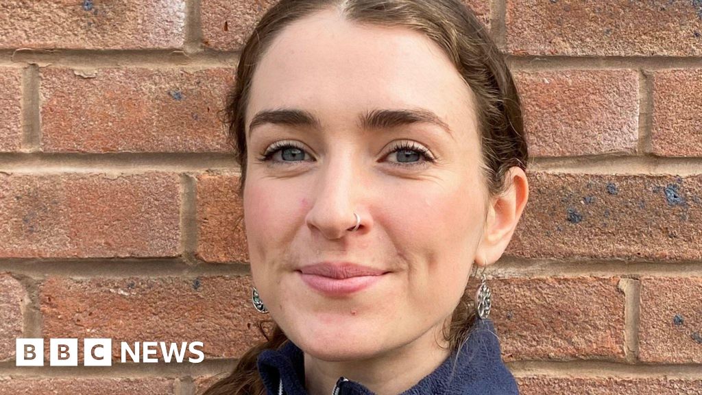 Moulton College partners with animal conservation charity