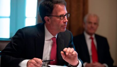 Medline’s Blockbuster IPO–And Its Billionaire Founding Family