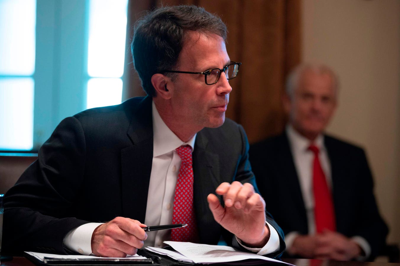 Medline’s Blockbuster IPO–And Its Billionaire Founding Family