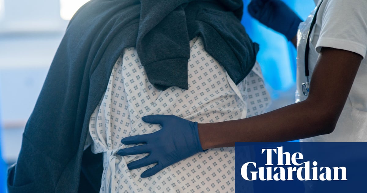 ‘We don’t have enough rooms to isolate’: NHS doctor reveals impact of rise in flu cases | NHS