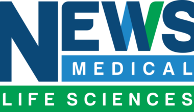 Advancing biopharmaceutical manufacturing