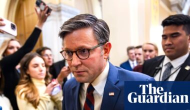 House Republicans propose healthcare plan with no extension of tax credits | House of Representatives