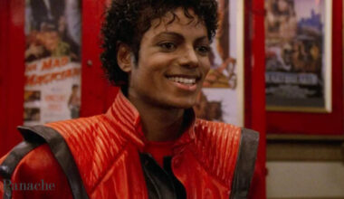 Quote of the day by Michael Jackson: 'If you enter this world knowing you are loved, and you leave knowing...'