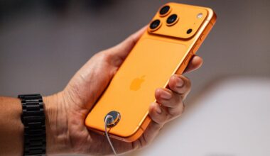 iOS 26.2—Update Now Warning Issued To All iPhone Users