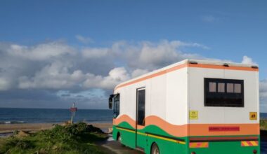Mobile Library to return to the road