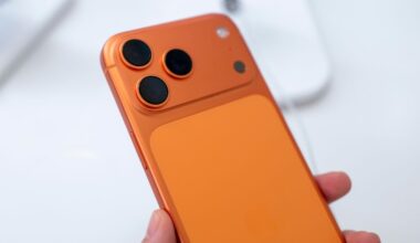 iOS 26.2 Or iOS 18.7.3—Here’s Which New iPhone Update To Choose