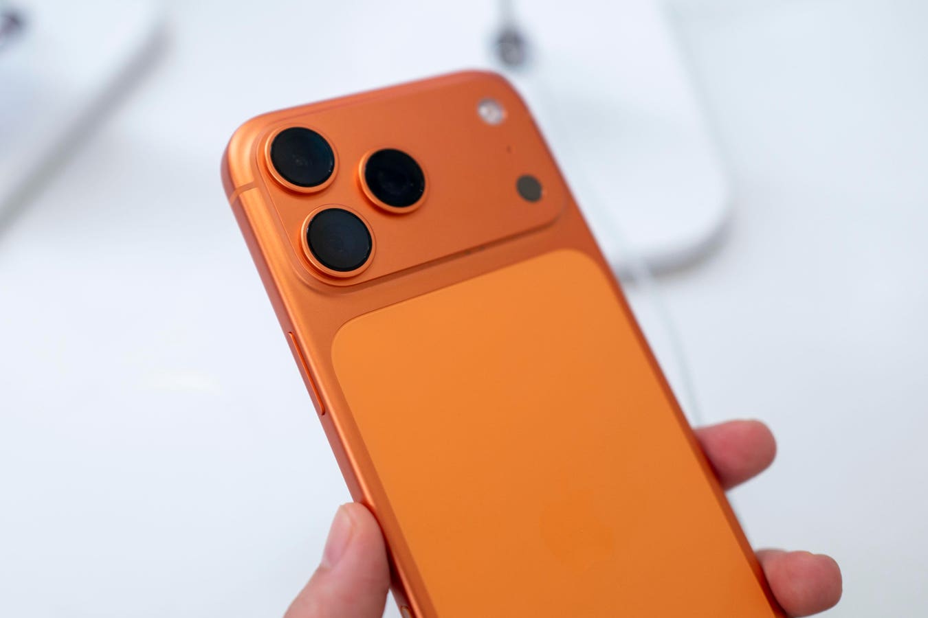 iOS 26.2 Or iOS 18.7.3—Here’s Which New iPhone Update To Choose