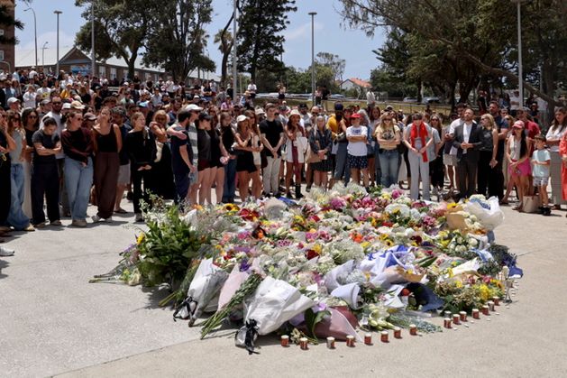 Bondi Beach shooting: Holocaust survivor and 10-year-old girl among victims; witnesses recall both horror and acts of heroism