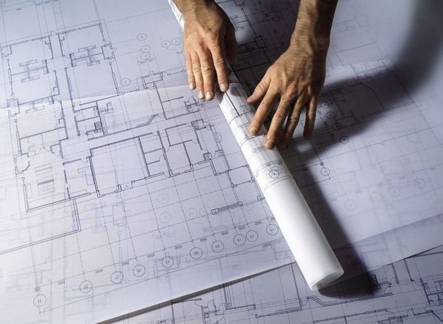 666-home Wicklow plans refused on appeal as An Coimisiún Pleanála backs council