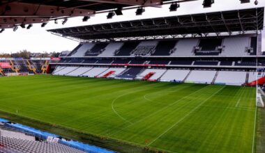 Ballyboden face long trek to Leeside for club All-Ireland semi as Dingle underdogs plot January ambush
