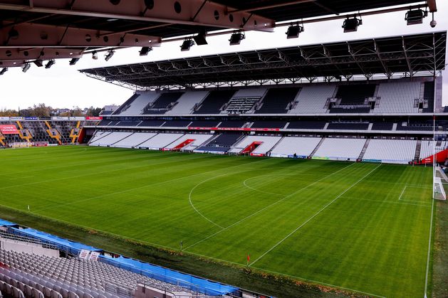 Ballyboden face long trek to Leeside for club All-Ireland semi as Dingle underdogs plot January ambush