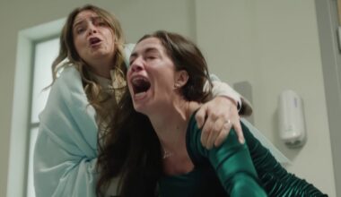 Corriedale officially adds 13 characters to crossover episode in huge new trailer