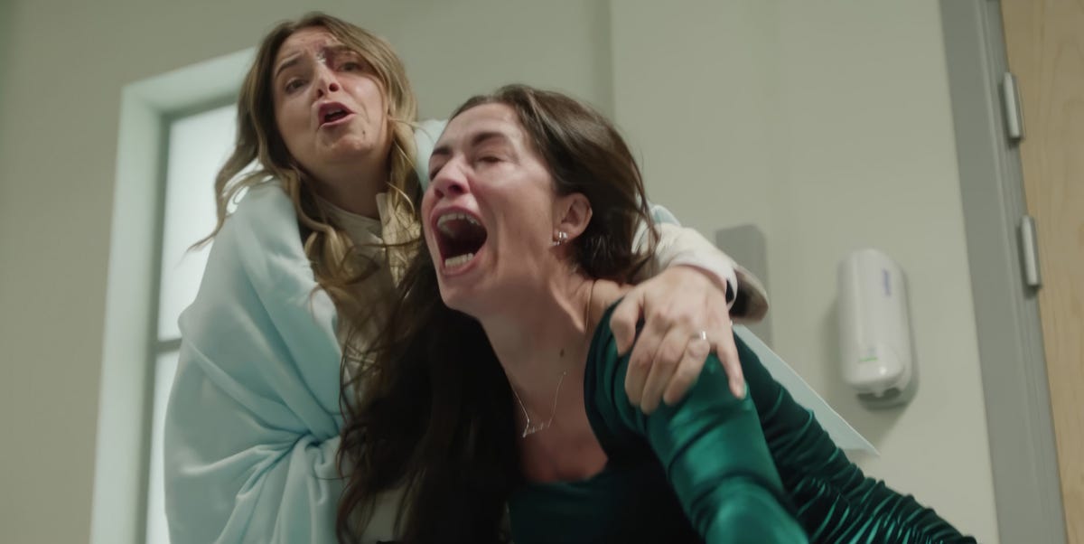 Corriedale officially adds 13 characters to crossover episode in huge new trailer