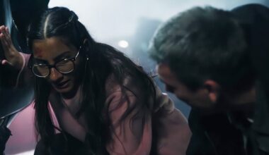 Fans share their theories over which characters will die following release of new Corriedale trailer