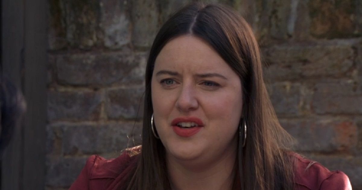 Manchester Evening News