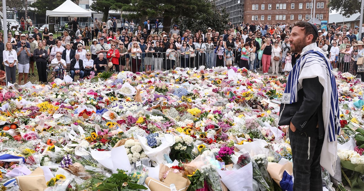 alleged gunmen travelled to Philippines before ‘Isis-inspired’ shooting – The Irish Times