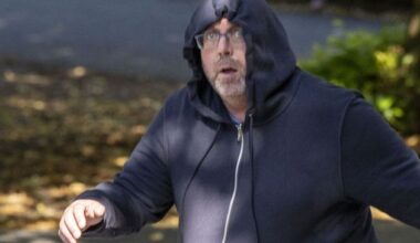 Galway man who threatened to kill Simon Harris and his family to be sentenced next year