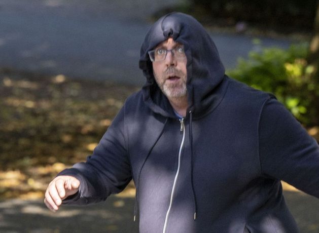 Galway man who threatened to kill Simon Harris and his family to be sentenced next year