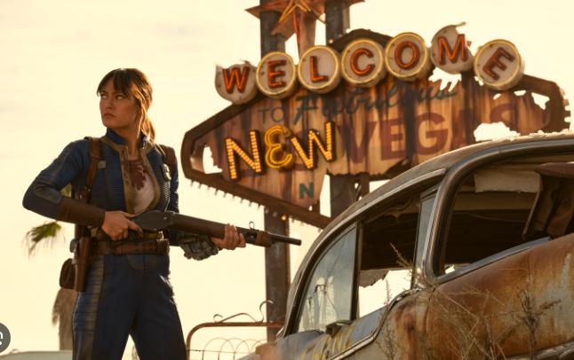 The ‘Fallout’ Season 2 Episode Release Schedule After Its Last Minute Premiere Change