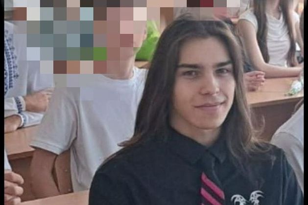 Youth accused of murdering Ukrainian teen in Tusla unit says his documents are ‘not real’ and asks for ‘forgiveness’, court hears