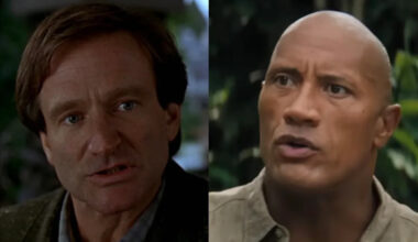 Yahoo entertainment home