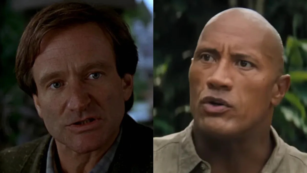 Yahoo entertainment home