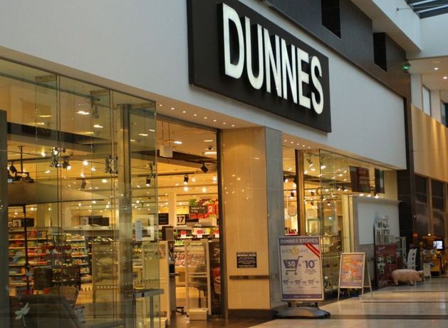 Dunnes Stores staff 3pc pay rise not good enough and doesn’t keep pace with inflation, trade union says