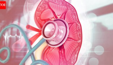 How “healthy” supplements and vitamins can sneakily hurt you