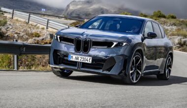 Standout models and overall best buy – The Irish Times