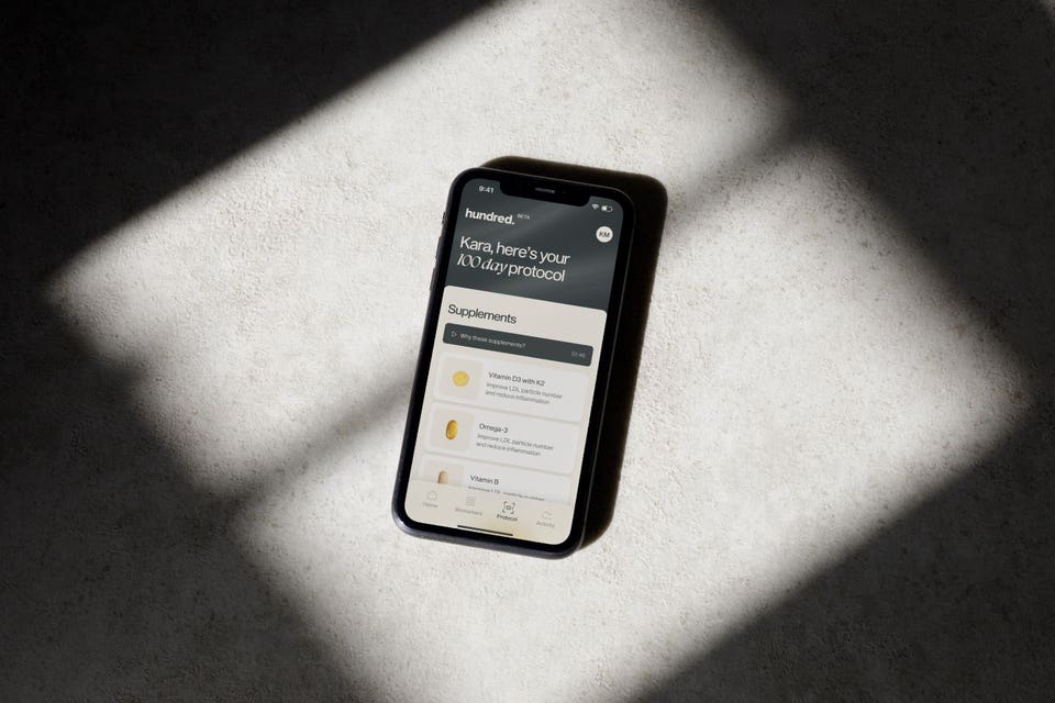 Hundred-lifestyle-press-02