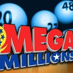 What are the Mega Millions winning numbers on Tuesday, Dec. 16, 2025? Jackpot and prize money